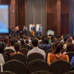 Corporate Events