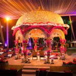 Destination Wedding