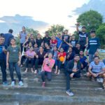 Group Activities