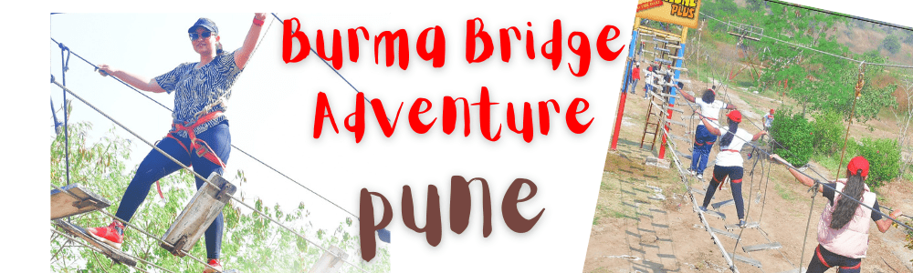 Burma-Bridge-Adventure