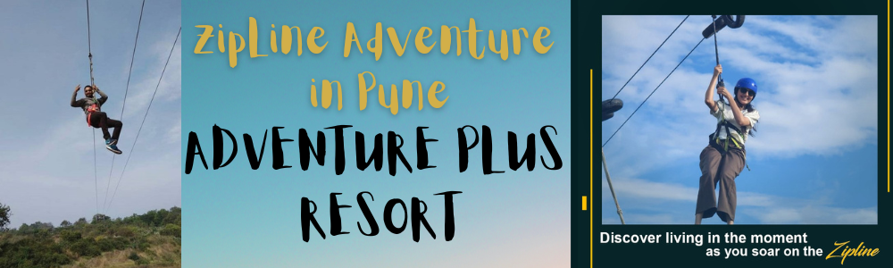 ZipLine-Adventure-in-Pune